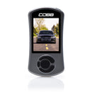 ACCESSPORT FOR AUDI (B9/B9.5) S4 / S5 / SQ5-2