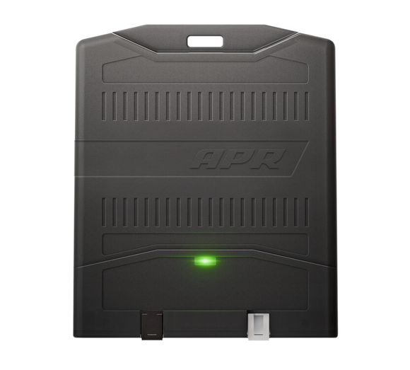 APR Throttle Booster w/ Wireless Controller & Bluetooth For VW/Audi