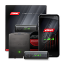 APR Throttle Booster w/ Wireless Controller & Bluetooth For VW/Audi-1