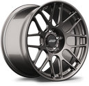 APEX ARC-8 17 X 9 +42 5 X 120 CB72.56 ANTHRACITE-1