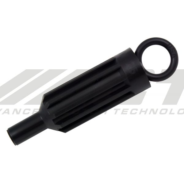 ACT 2001 BMW M3 Alignment Tool
