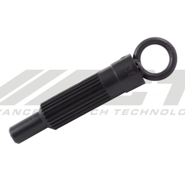 ACT 1997 Audi A4 Alignment Tool