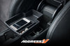 Center Console Organizer- Audi A4, A5, S4, S5
