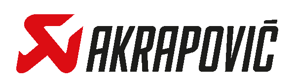 Akrapovic 08-17 Nissan GT-R Slip-On Line (Titanium) (Req. Tips)