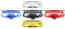 VTT N54 Billet Center Feed Intake Manifold-3