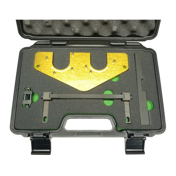 Baum Tools Engine Timing Kit - Mercedes Benz / 156 / AMG