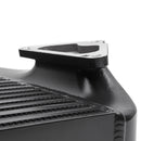 SUBARU TOP MOUNT INTERCOOLER KIT BLACK WRX 2022-4