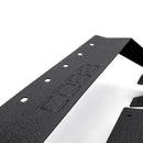 SUBARU TOP MOUNT INTERCOOLER KIT BLACK WRX 2022-7