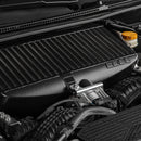 SUBARU TOP MOUNT INTERCOOLER KIT BLACK WRX 2022-11