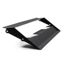 SUBARU TOP MOUNT INTERCOOLER KIT SILVER WRX 2022-6