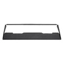 SUBARU TOP MOUNT INTERCOOLER KIT SILVER WRX 2022-8