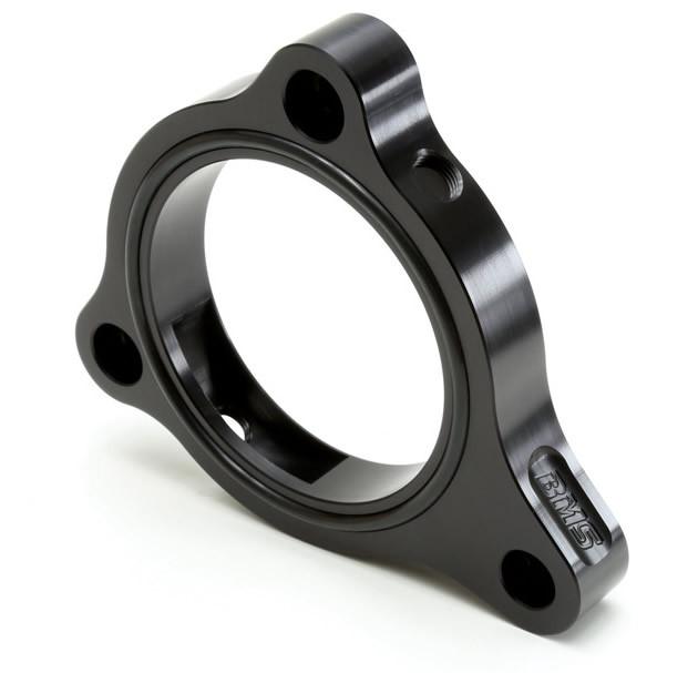 B58 Billet Water Injection Spacer (F chassis BMW) - 0