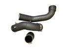 Active Autowerke Charge Pipe - BMW/Toyota / G2X / A90 / B58 / M340i / M440i / Supra | 15-007-3