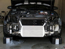 Evolution Racewerks Competition Series Front Mount Intercooler (FMIC) Kit - Audi / B7 / A4 / 2.0T-3
