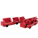 Audi B8/B8.5 MPI Kit-1