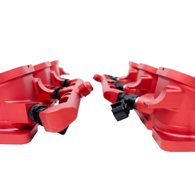 Audi B8/B8.5 MPI Kit - 0