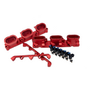 Audi B8/B8.5 MPI Kit-3