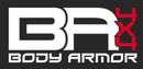 Body Armor 4x4 2007+ Toyota Tundra 2WD/4WD 2.5in Strut Spacer-2