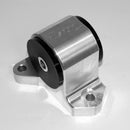 HASPORT Rear Engine Mount for 90-93 Accord/94-97 Accord/92-96 Prelude requires H-1