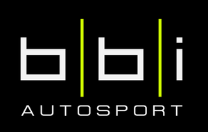 BBi Autosport Wind Deflector/Anti Buffeting Kit for Porsche 992 GT3