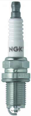 NGK spark plug BCP4ES-11