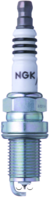 NGK spark plug BKR7EIX