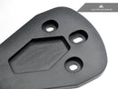 AUTOTECKNIC LOWER REINFORCEMENT BRACE - F30 3-SERIES-2