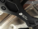 AUTOTECKNIC LOWER REINFORCEMENT BRACE - F30 3-SERIES-3