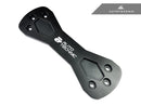 AUTOTECKNIC LOWER REINFORCEMENT BRACE - F30 3-SERIES-1