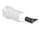 Black Market Parts (BMP) Fuel Pump Fitting (For Walbro Pumps)-1