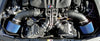 M5/M6 Elite S63TU Intake & Upgraded Charge Pipe Combo