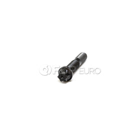 BMW Engine Connecting Rod Bolt - Genuine BMW 11247845511
