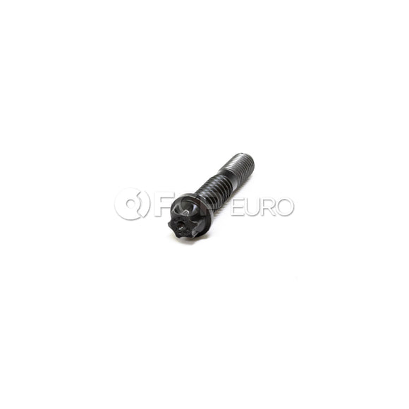 BMW Engine Connecting Rod Bolt - Genuine BMW 11247845511