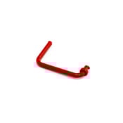 BMW Assembling Hook - Genuine BMW 11317523892