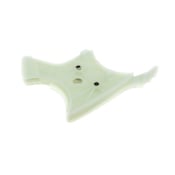 BMW Timing Chain Slide Rail - BBR 11317592850