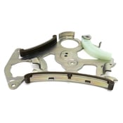 BMW Engine Timing Chain Guide - Genuine BMW 11417618941