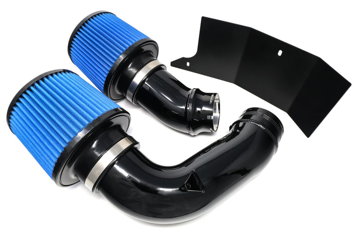 BMS Elite 2020+ F97 X3M & F98 X4M S58 BMW Performance Intake