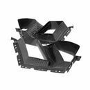 Carbon Fiber G80 - G82 Front Side Intake Vents BMW G Series-3