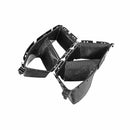 Carbon Fiber G80 - G82 Front Side Intake Vents BMW G Series-1