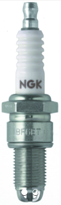 NGK spark plug BP6ET