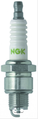NGK spark plug BP8H-N-10 S25