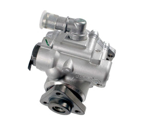Power Steering Pump - Audi / 3.2L / B6 / A4