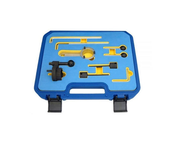 Baum Tools VAG 1.6/2.0 TDi Camshaft Timing Tool Kit