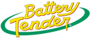 Battery Tender 25 Adaptor Cable Batt. Tend.-2