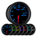 Boost Gauge Kit (Diesel) - VW / Mk5 / TDI / Golf / Jetta-1