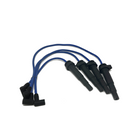 BMW N20 Replacement Spark Plug Wires (4pk)-3