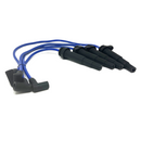 BMW N20 Replacement Spark Plug Wires (4pk)-1