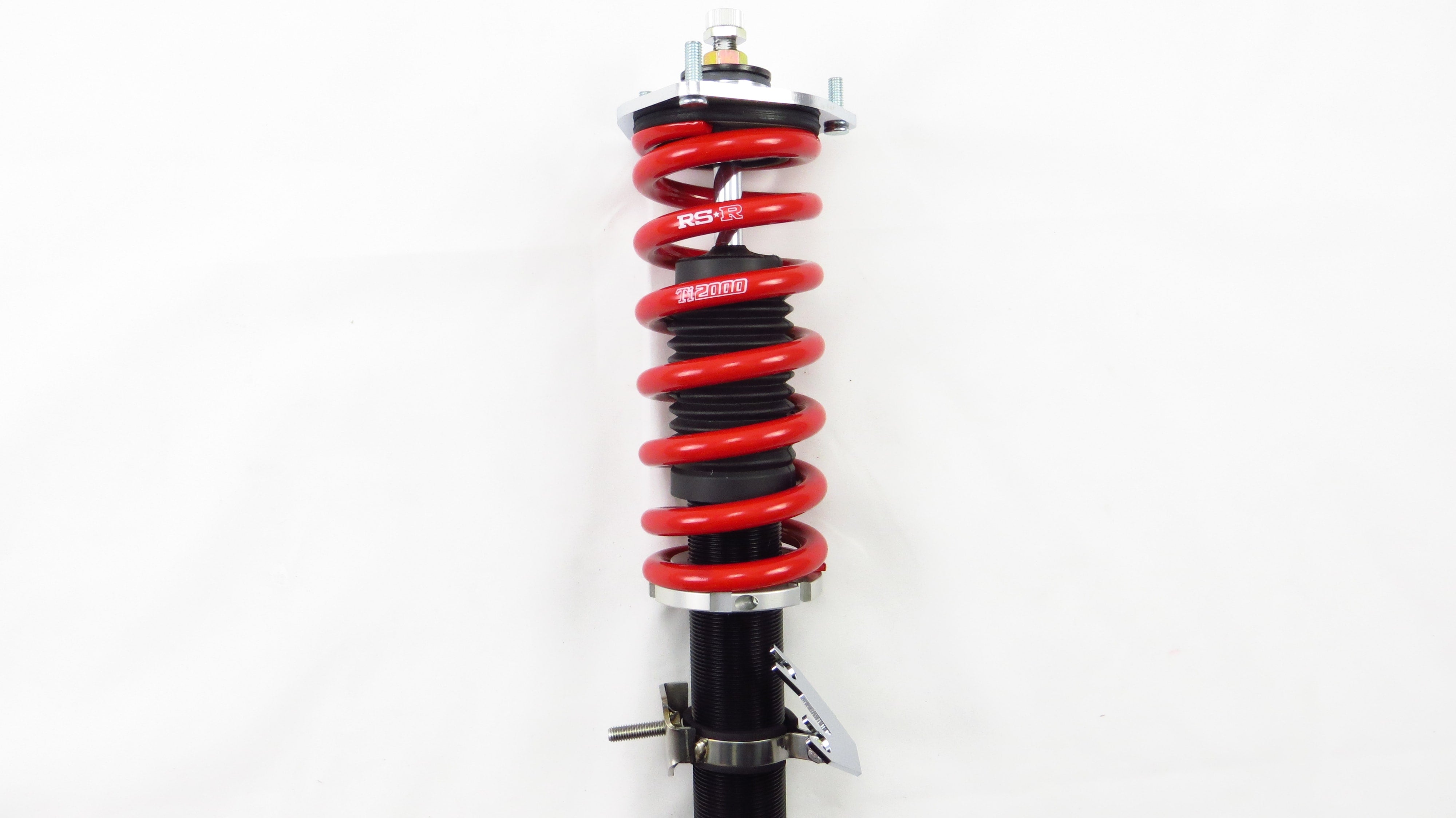 RS-R 03-09 Nissan 350Z (Z33) Sports-i Coilovers