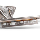 Fabspeed Chevrolet Corvette C8 Z06 Supersport X-Pipe Cat-Back Exhaust System (2023+)-8