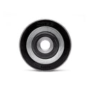 COBB FRONT CONTROL ARM INNER BUSHING KIT - STD ALIGNMENT 2015-2021 WRX, STI 2011-2021-2